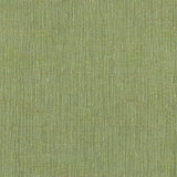 Sunbrella Cassava Spring 44496 - 0006 Rockwell Currents Collection Upholstery Fabric - Outdoor Fabric Central