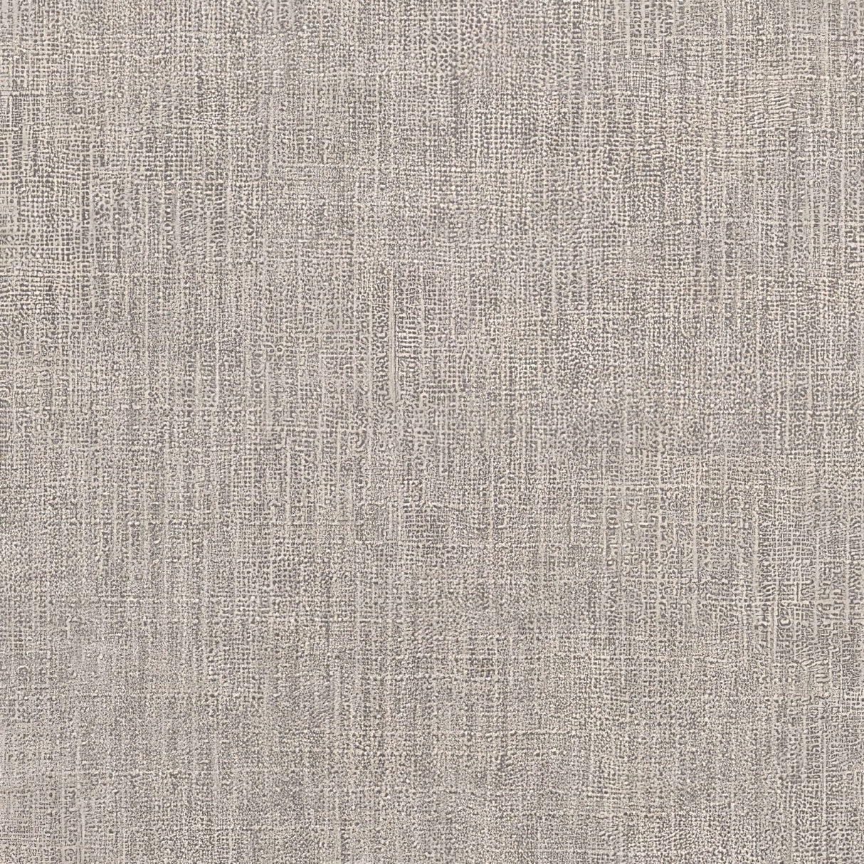 Sunbrella Cassava Stone 44496 - 0002 Rockwell Currents Collection Upholstery Fabric - Outdoor Fabric Central