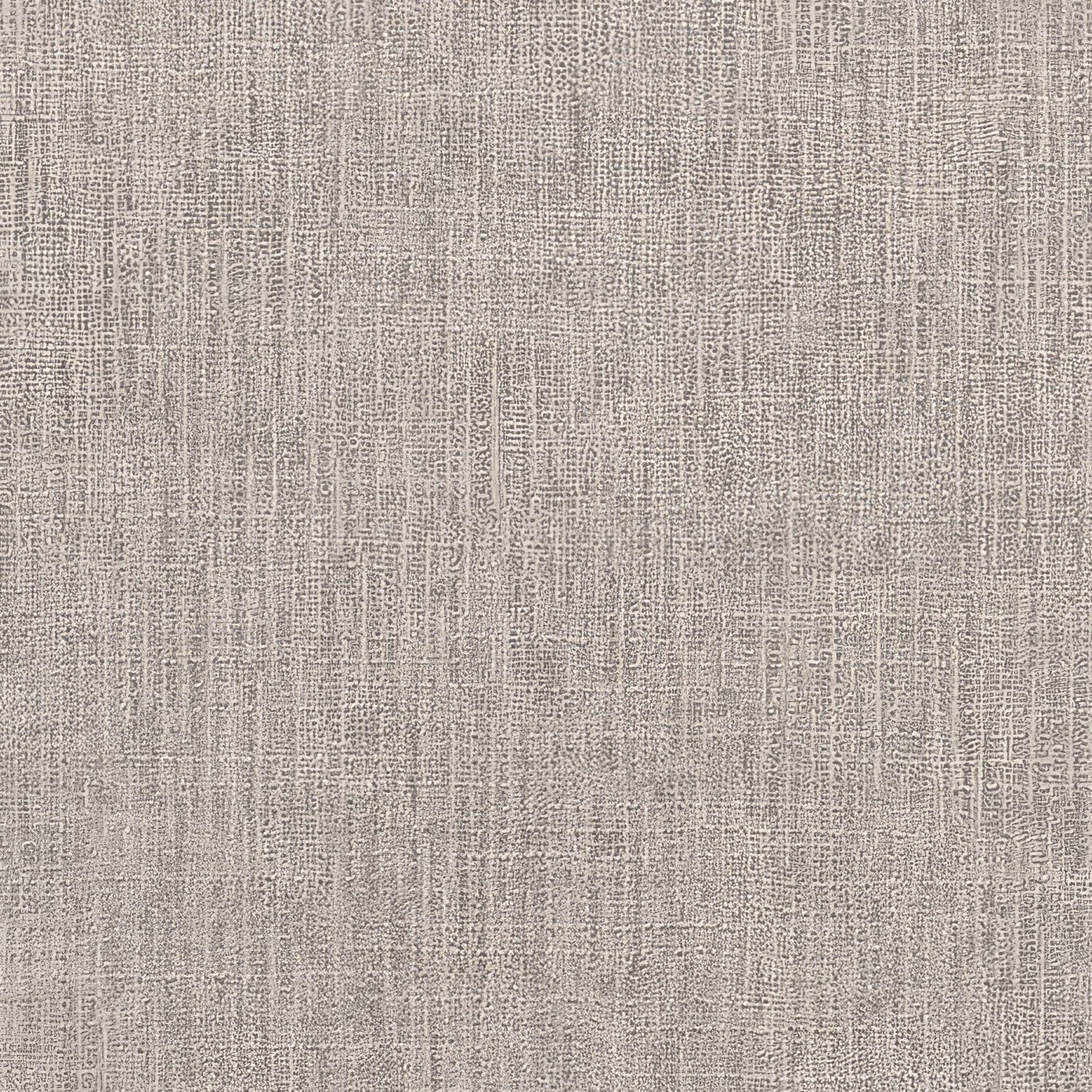 Sunbrella Cassava Stone 44496 - 0002 Rockwell Currents Collection Upholstery Fabric - Outdoor Fabric Central