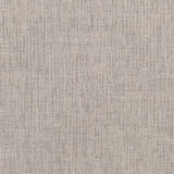 Sunbrella Cassava Stone 44496 - 0002 Rockwell Currents Collection Upholstery Fabric - Outdoor Fabric Central