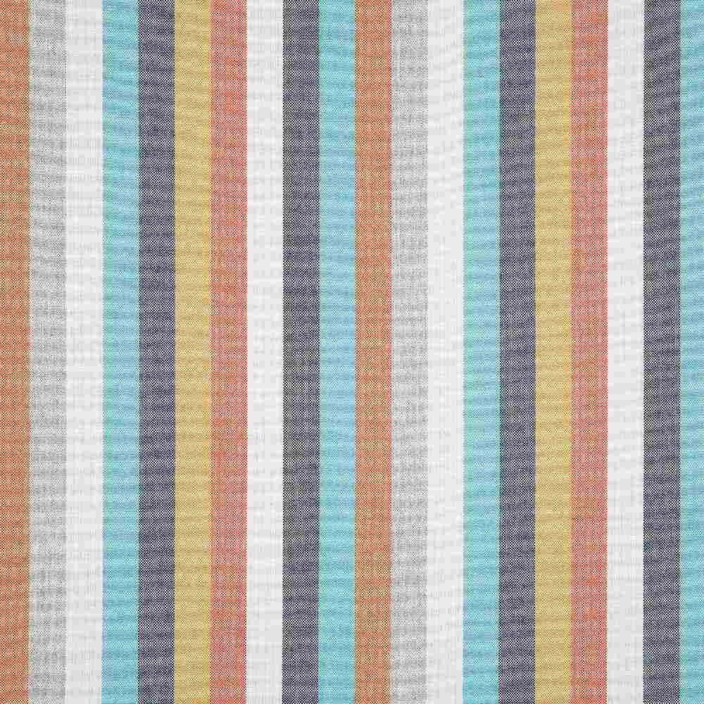 Sunbrella Surround Sunrise 40584 - 0002 Balance Collection Upholstery Fabric - Outdoor Fabric Central