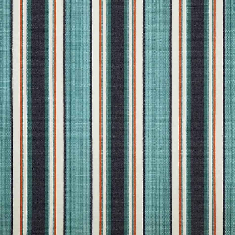 Sunbrella Token Surfside 58040 - 0000 Elements Collection Upholstery Fabric - Outdoor Fabric Central