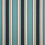 Sunbrella Token Surfside 58040 - 0000 Elements Collection Upholstery Fabric - Outdoor Fabric Central