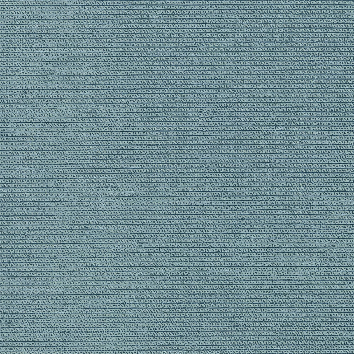 Sunbrella Mezzo Atlas MEZ 10227 140 Bahia European Collection Upholstery Fabric - Outdoor Fabric Central