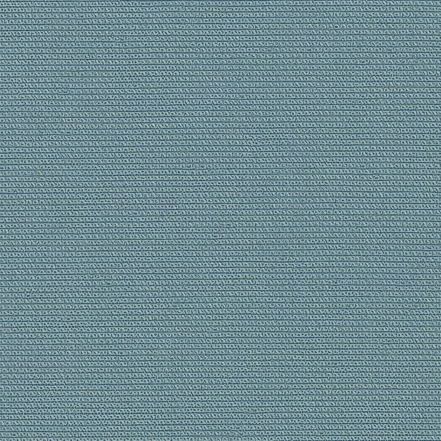 Sunbrella Mezzo Atlas MEZ 10227 140 Bahia European Collection Upholstery Fabric - Outdoor Fabric Central