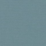 Sunbrella Mezzo Atlas MEZ 10227 140 Bahia European Collection Upholstery Fabric - Outdoor Fabric Central