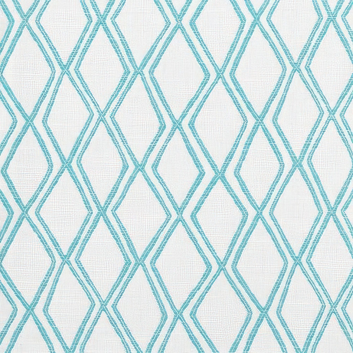 Sunbrella Voyage Breeze 146206 - 0003 Perspectives Collection Upholstery Fabric - Outdoor Fabric Central