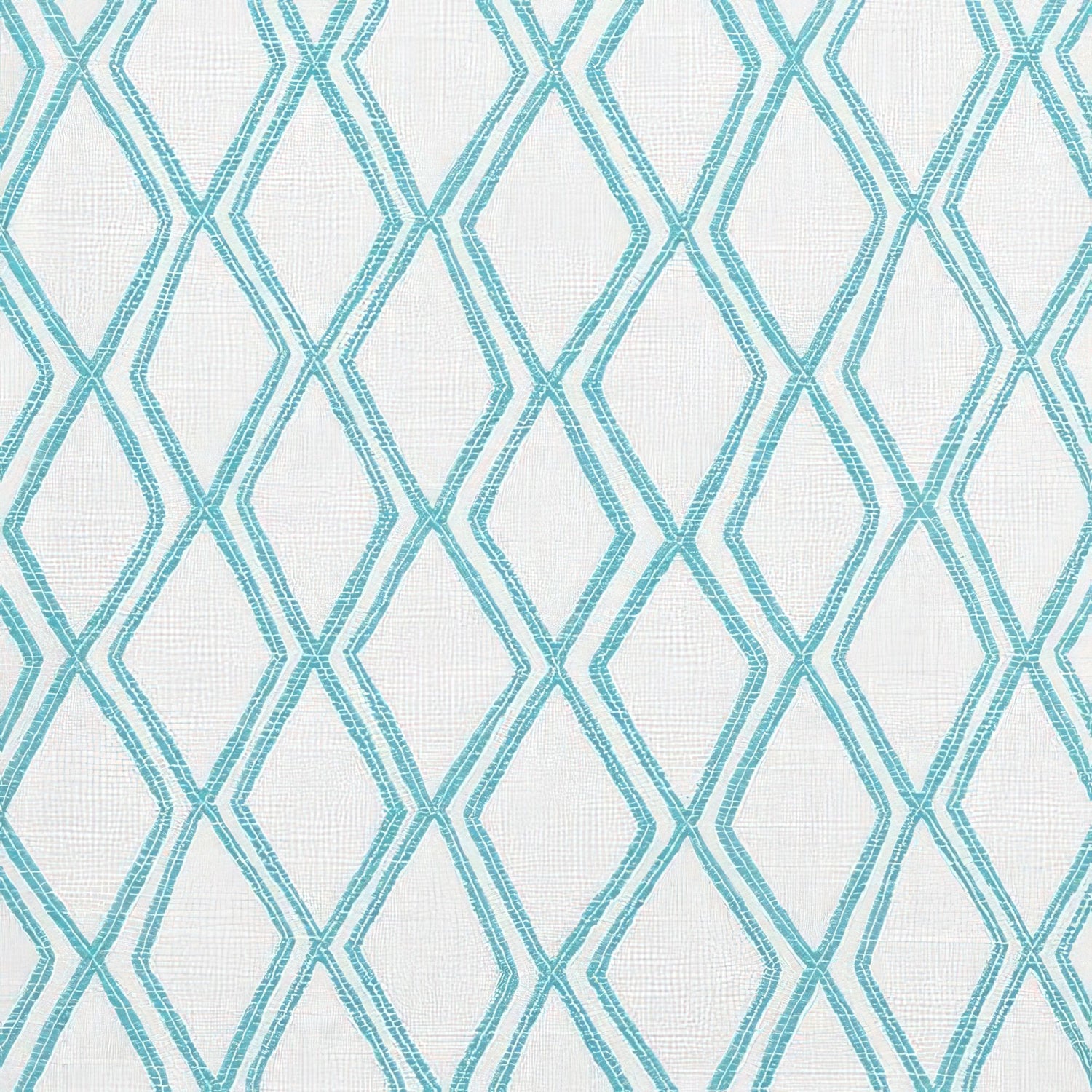 Sunbrella Voyage Breeze 146206 - 0003 Perspectives Collection Upholstery Fabric - Outdoor Fabric Central