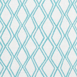 Sunbrella Voyage Breeze 146206 - 0003 Perspectives Collection Upholstery Fabric - Outdoor Fabric Central