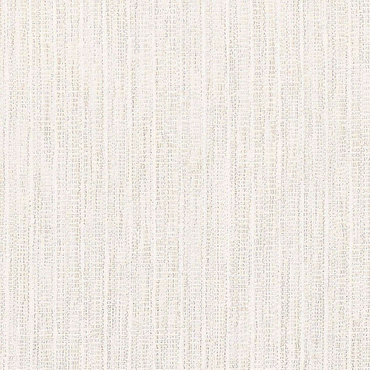 Sunbrella Poros Eggshell 390001 - 0001 Upholstery Fabric - Outdoor Fabric Central