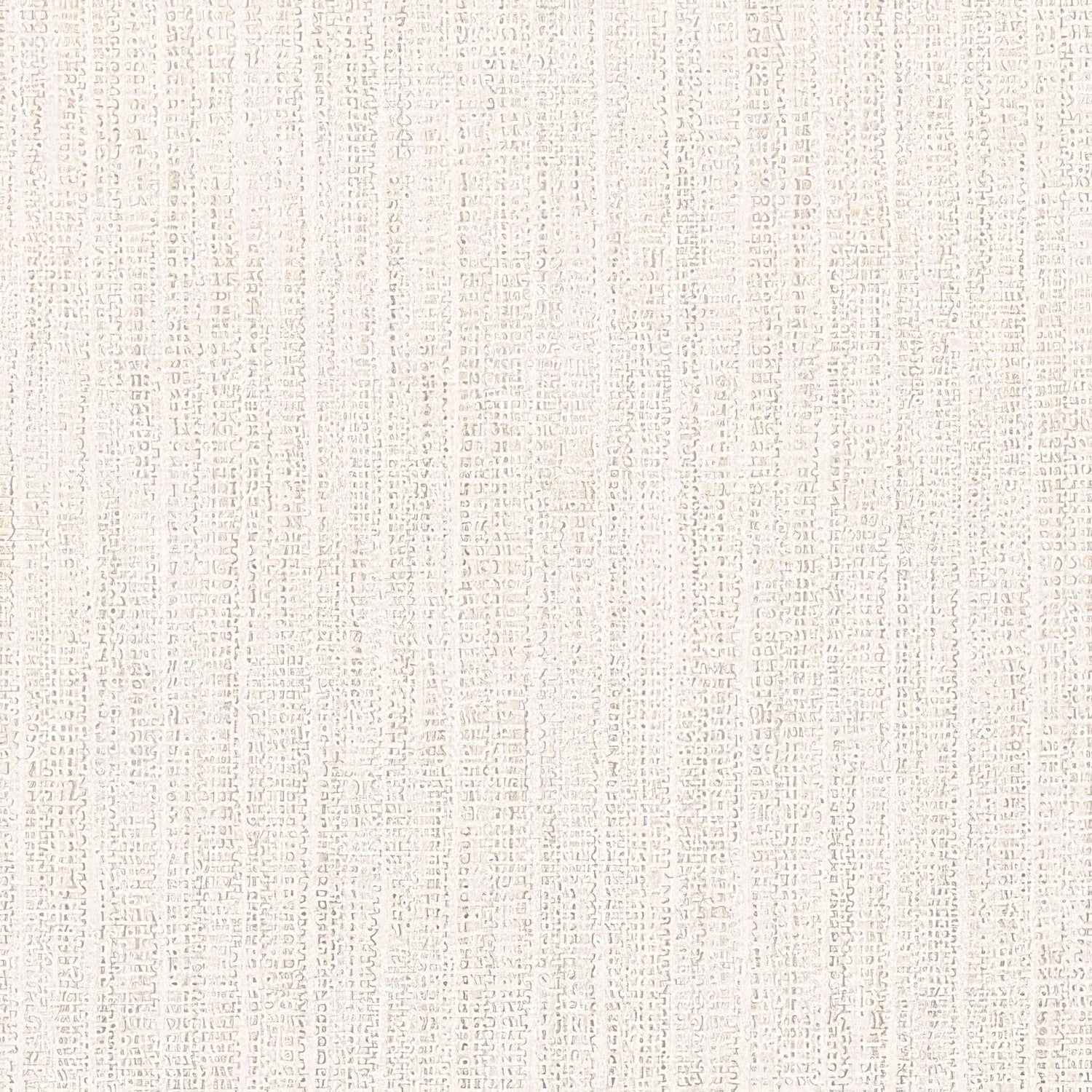 Sunbrella Poros Eggshell 390001 - 0001 Upholstery Fabric - Outdoor Fabric Central