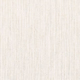 Sunbrella Poros Eggshell 390001 - 0001 Upholstery Fabric - Outdoor Fabric Central
