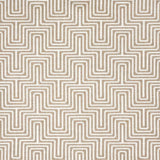 Sunbrella Key Figure Mineral 145868 - 0003 Upholstery Fabric - Outdoor Fabric Central