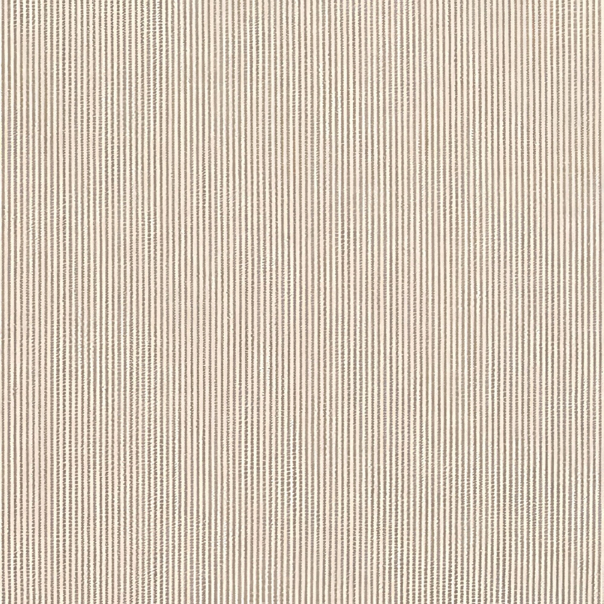 Sunbrella Replay Taupe 40621 - 0003 Upholstery Fabric - Outdoor Fabric Central