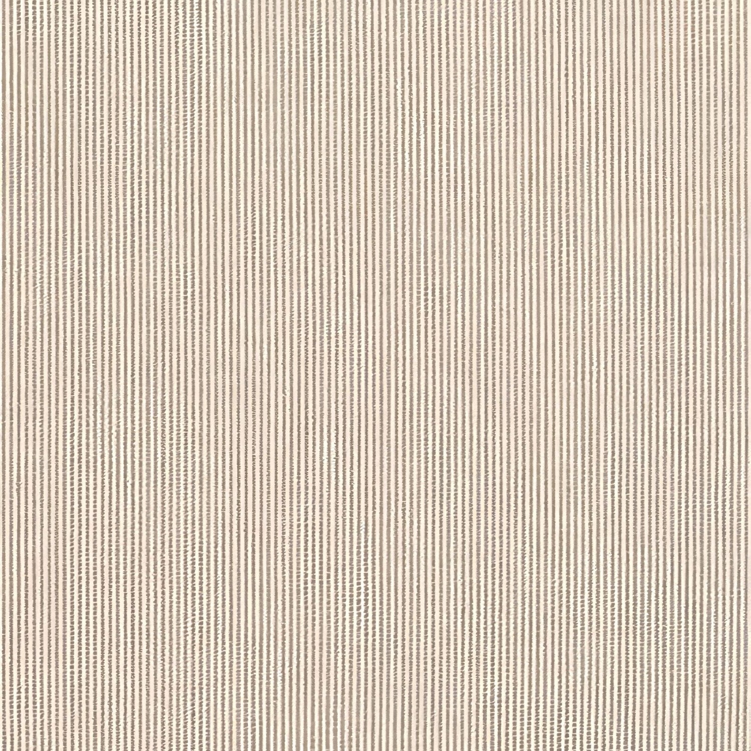 Sunbrella Replay Taupe 40621 - 0003 Upholstery Fabric - Outdoor Fabric Central