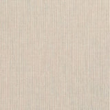 Sunbrella Replay Taupe 40621 - 0003 Upholstery Fabric - Outdoor Fabric Central
