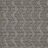 Sunbrella Key Figure Onyx 145868 - 0007 Upholstery Fabric - Outdoor Fabric Central