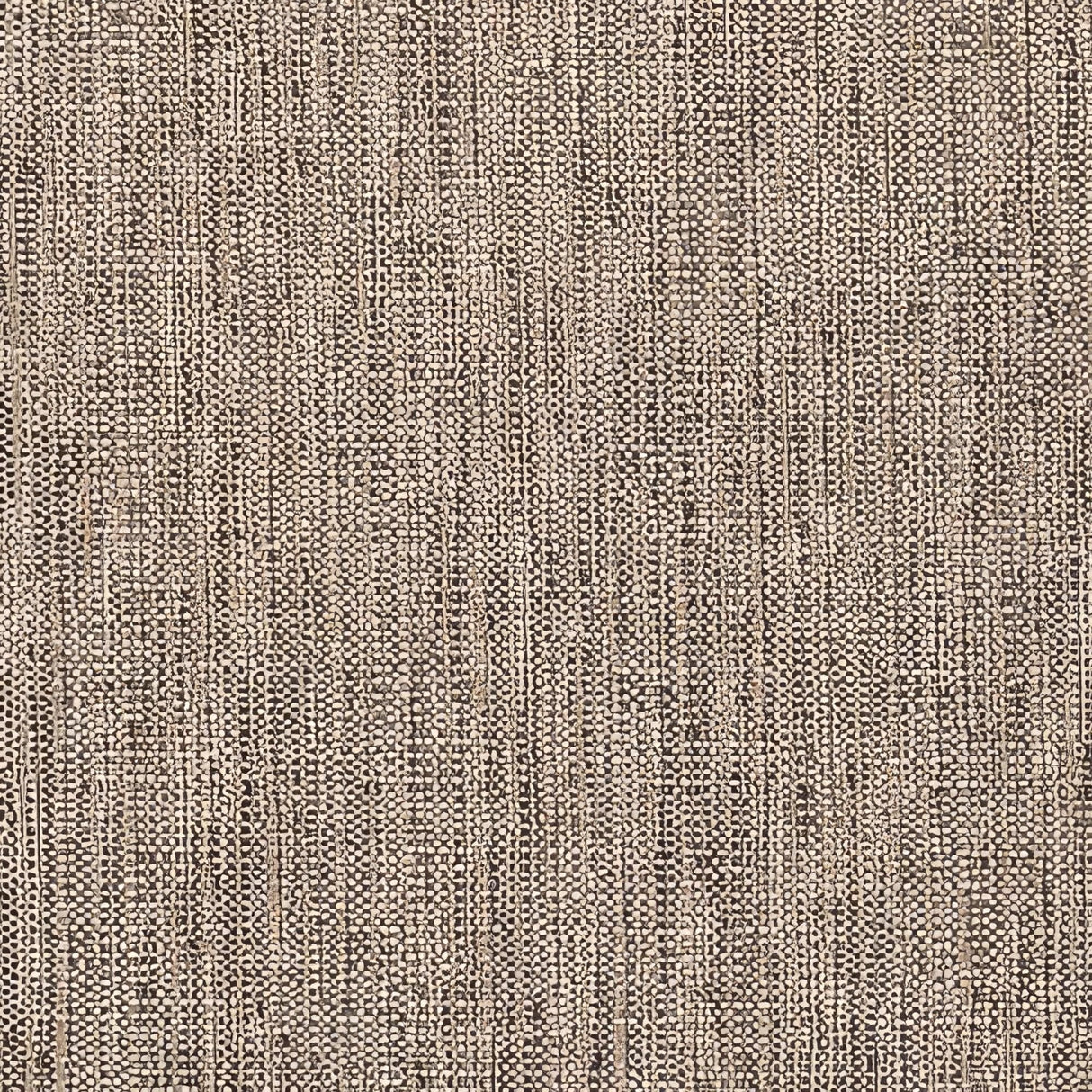 Sunbrella Poros Rattan 390001 - 0005 Upholstery Fabric - Outdoor Fabric Central