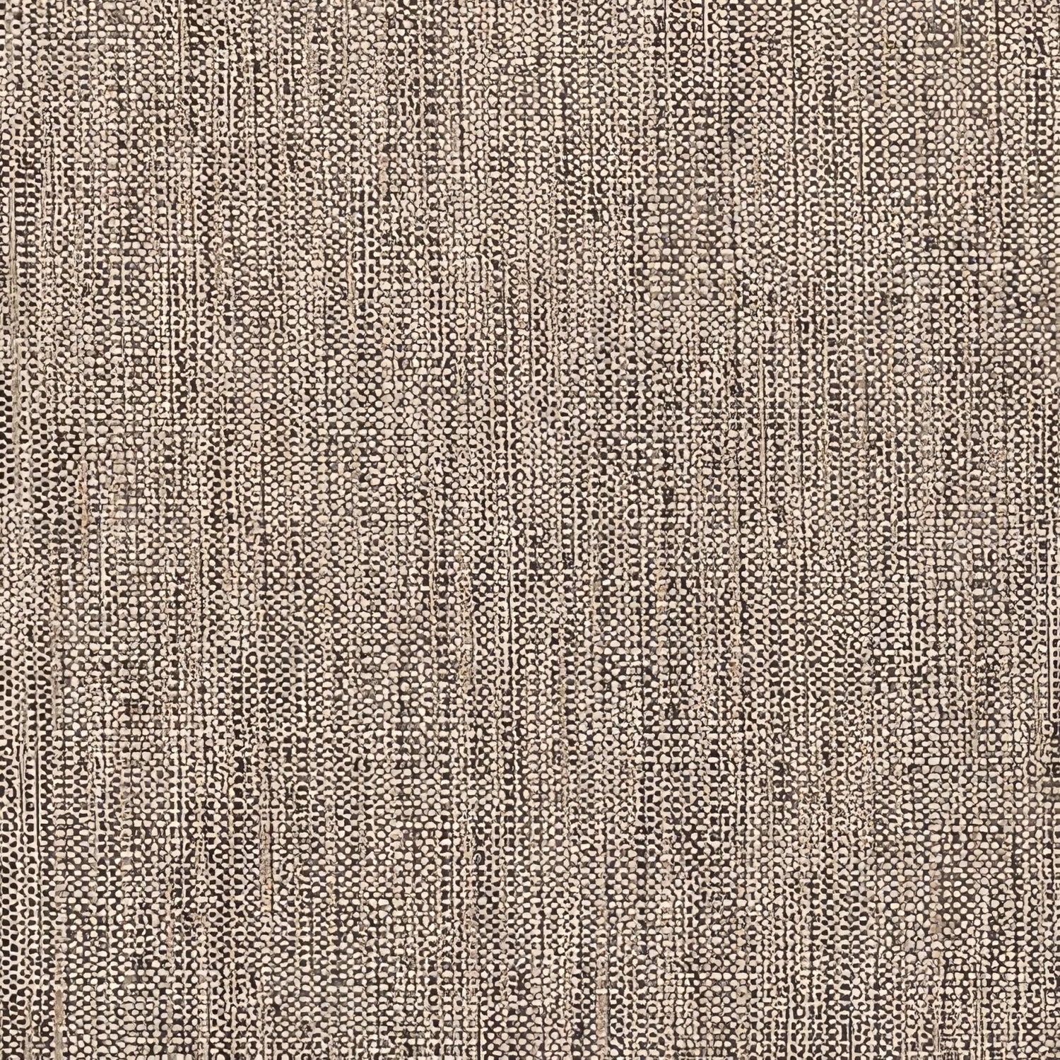 Sunbrella Poros Rattan 390001 - 0005 Upholstery Fabric - Outdoor Fabric Central