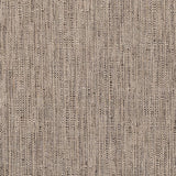 Sunbrella Poros Rattan 390001 - 0005 Upholstery Fabric - Outdoor Fabric Central