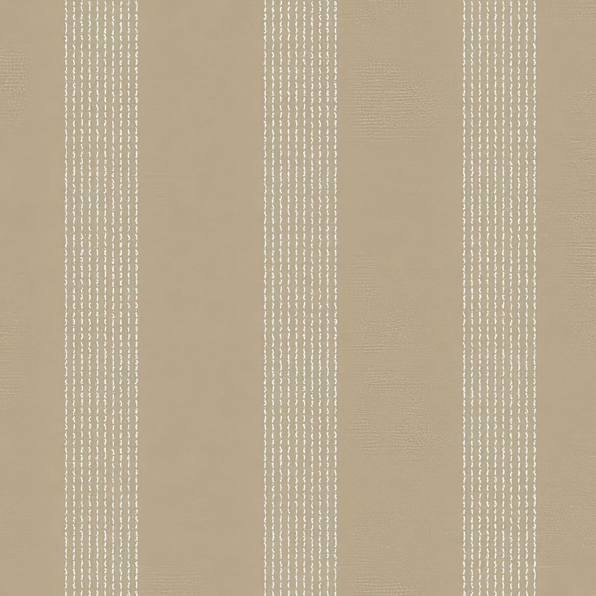 Sunbrella Caper Camel 47284 - 0007 Upholstery Fabric - Outdoor Fabric Central