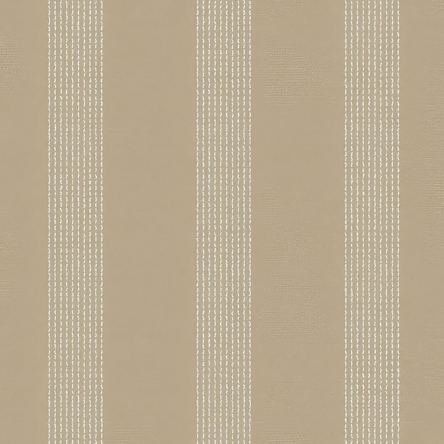 Sunbrella Caper Camel 47284 - 0007 Upholstery Fabric - Outdoor Fabric Central