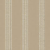 Sunbrella Caper Camel 47284 - 0007 Upholstery Fabric - Outdoor Fabric Central