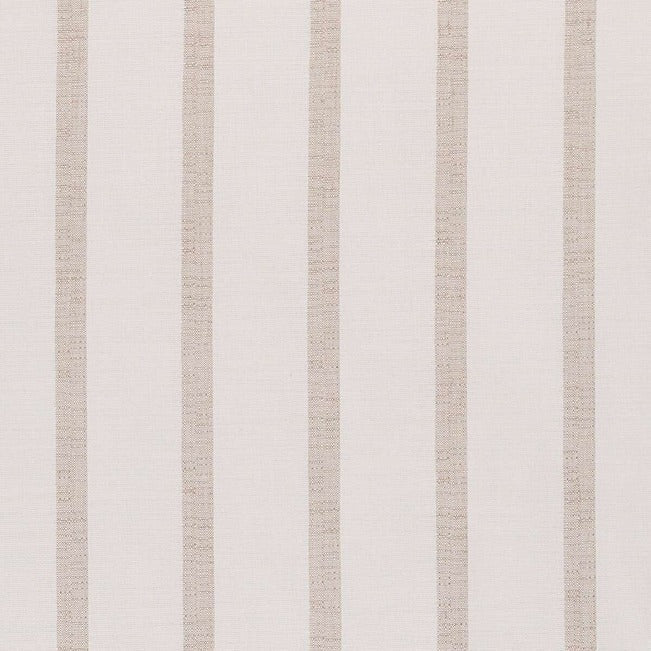 Sunbrella Mixi Linen 44512 - 0006 Upholstery Fabric - Outdoor Fabric Central