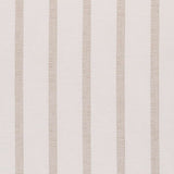 Sunbrella Mixi Linen 44512 - 0006 Upholstery Fabric - Outdoor Fabric Central
