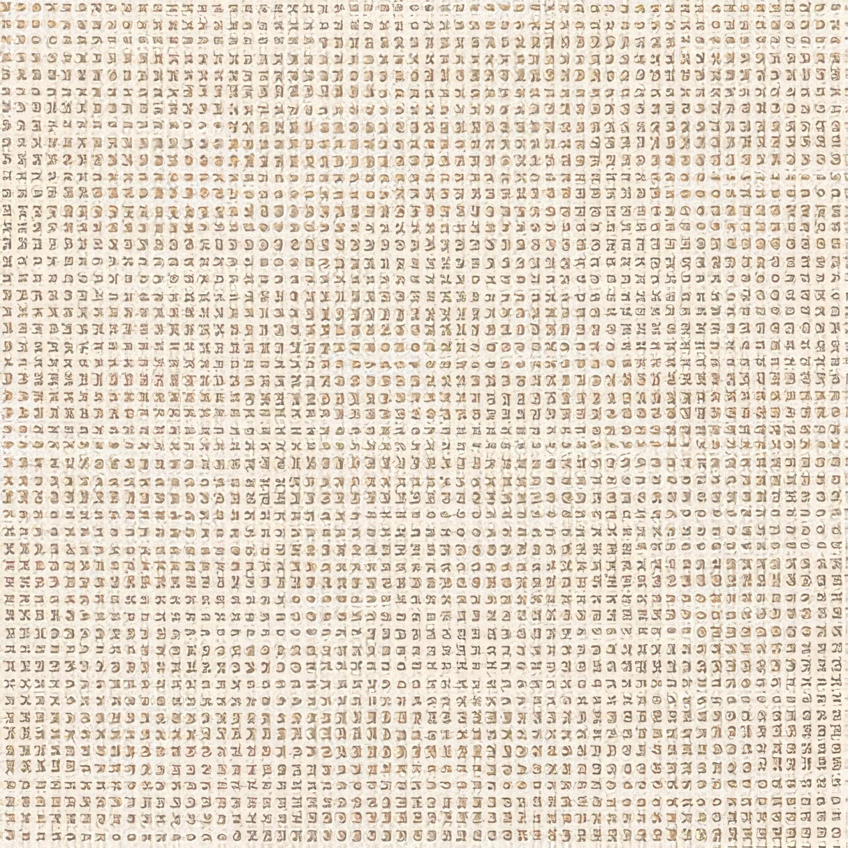 Sunbrella Rest Bisque 47264 - 0002 Upholstery Fabric - Outdoor Fabric Central