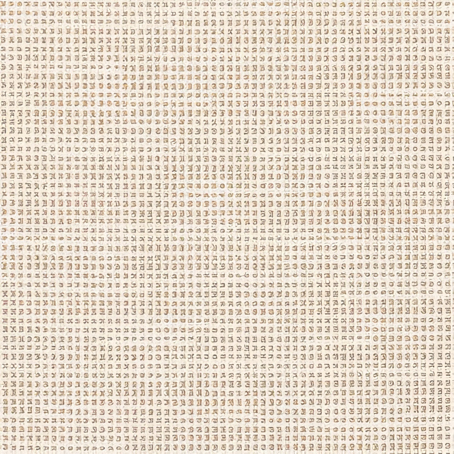 Sunbrella Rest Bisque 47264 - 0002 Upholstery Fabric - Outdoor Fabric Central