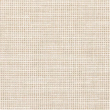 Sunbrella Rest Bisque 47264 - 0002 Upholstery Fabric - Outdoor Fabric Central