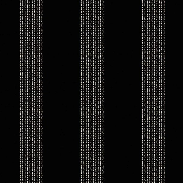 Sunbrella Caper Onyx 47284 - 0002 Upholstery Fabric - Outdoor Fabric Central