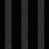 Sunbrella Caper Onyx 47284 - 0002 Upholstery Fabric - Outdoor Fabric Central