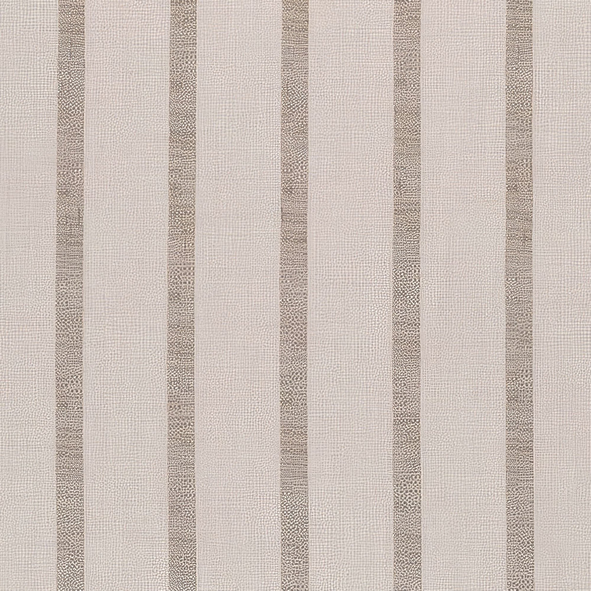 Sunbrella Mixi Wren 44512 - 0007 Upholstery Fabric - Outdoor Fabric Central