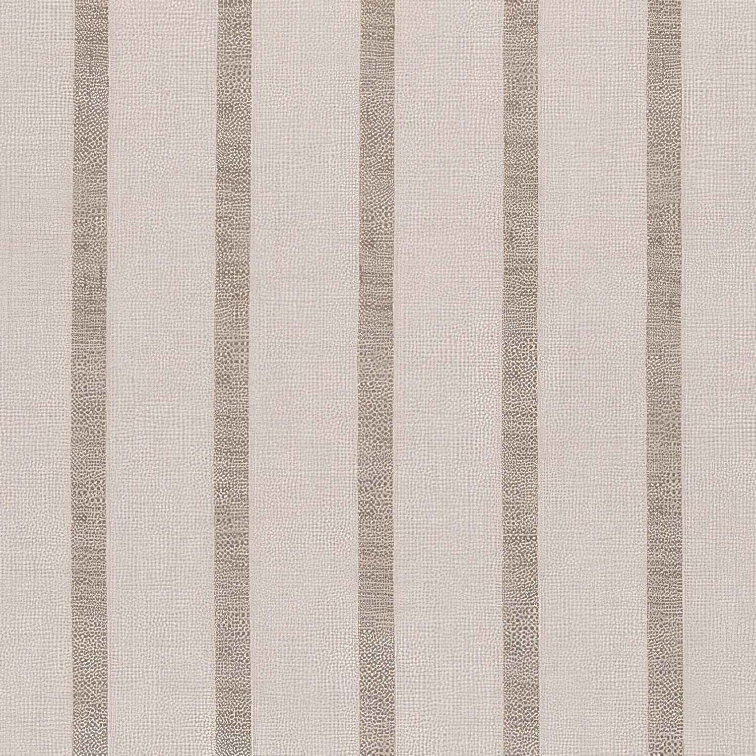 Sunbrella Mixi Wren 44512 - 0007 Upholstery Fabric - Outdoor Fabric Central