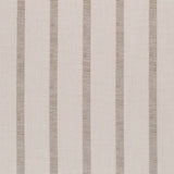 Sunbrella Mixi Wren 44512 - 0007 Upholstery Fabric - Outdoor Fabric Central
