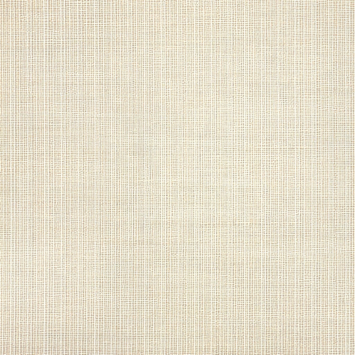 Sunbrella Proven Flax 40568 - 0002 Elements Collection Upholstery Fabric - Outdoor Fabric Central