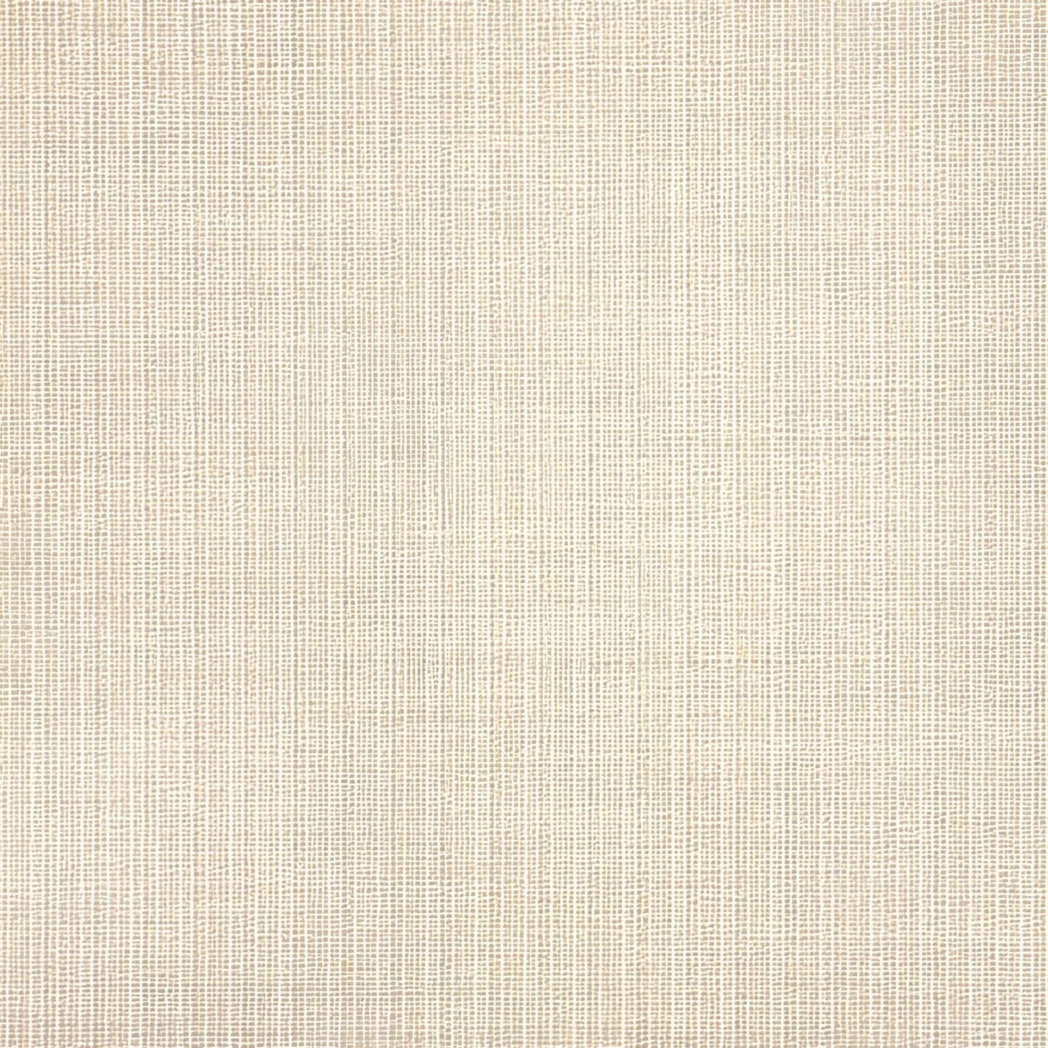 Sunbrella Proven Flax 40568 - 0002 Elements Collection Upholstery Fabric - Outdoor Fabric Central
