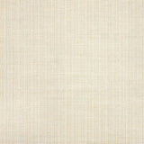 Sunbrella Proven Flax 40568 - 0002 Elements Collection Upholstery Fabric - Outdoor Fabric Central