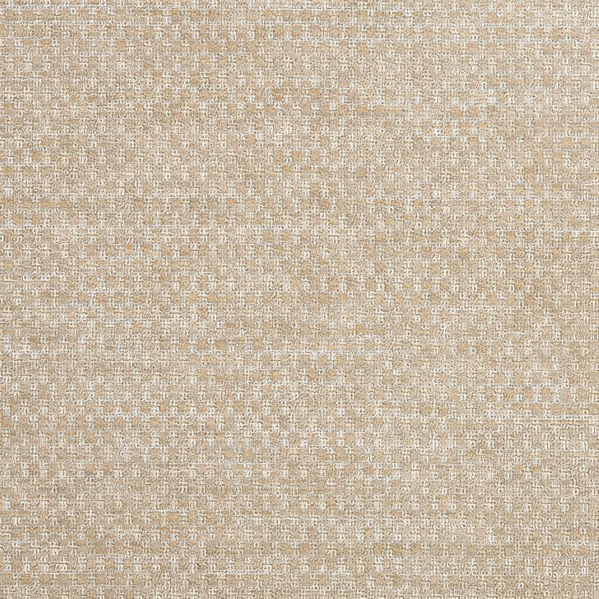 Sunbrella Tailored Putty 42082 - 0001 Fusion Collection Upholstery Fabric - Outdoor Fabric Central