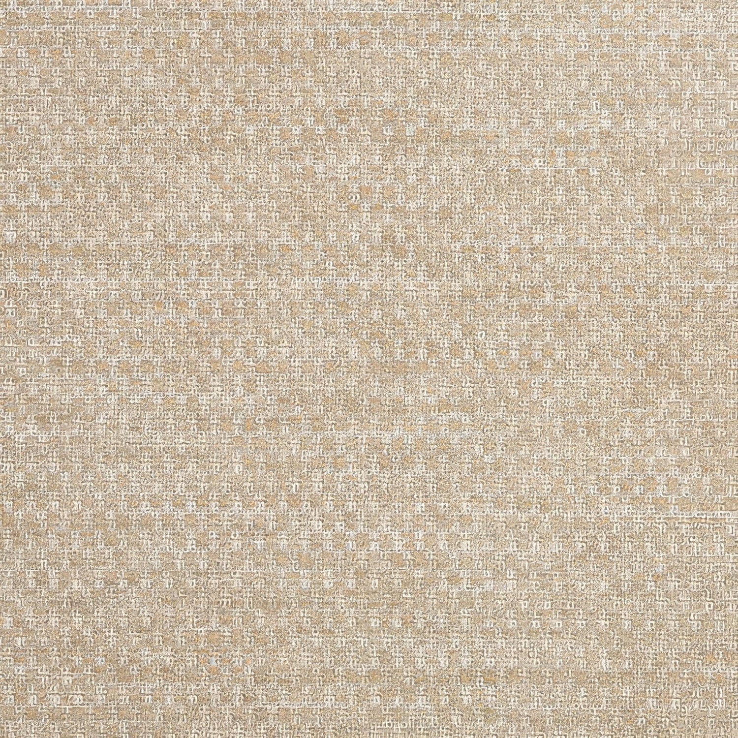 Sunbrella Tailored Putty 42082 - 0001 Fusion Collection Upholstery Fabric - Outdoor Fabric Central