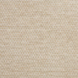 Sunbrella Tailored Putty 42082 - 0001 Fusion Collection Upholstery Fabric - Outdoor Fabric Central