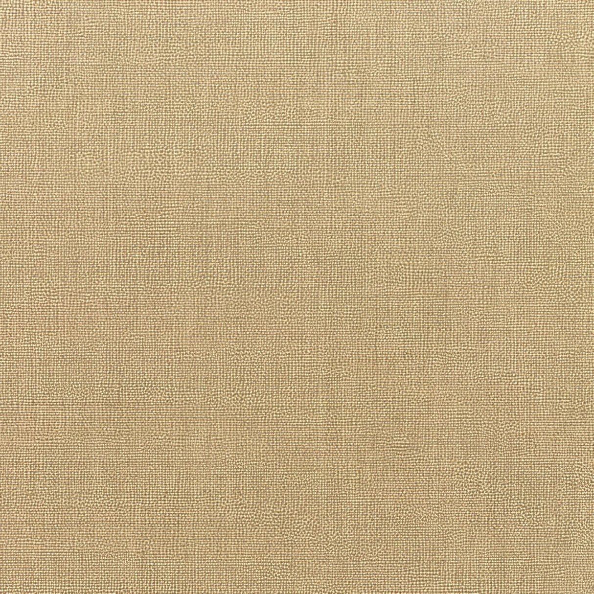 Sunbrella Canvas Heather Beige 5476 - 0000 Elements Collection Upholstery Fabric - Outdoor Fabric Central