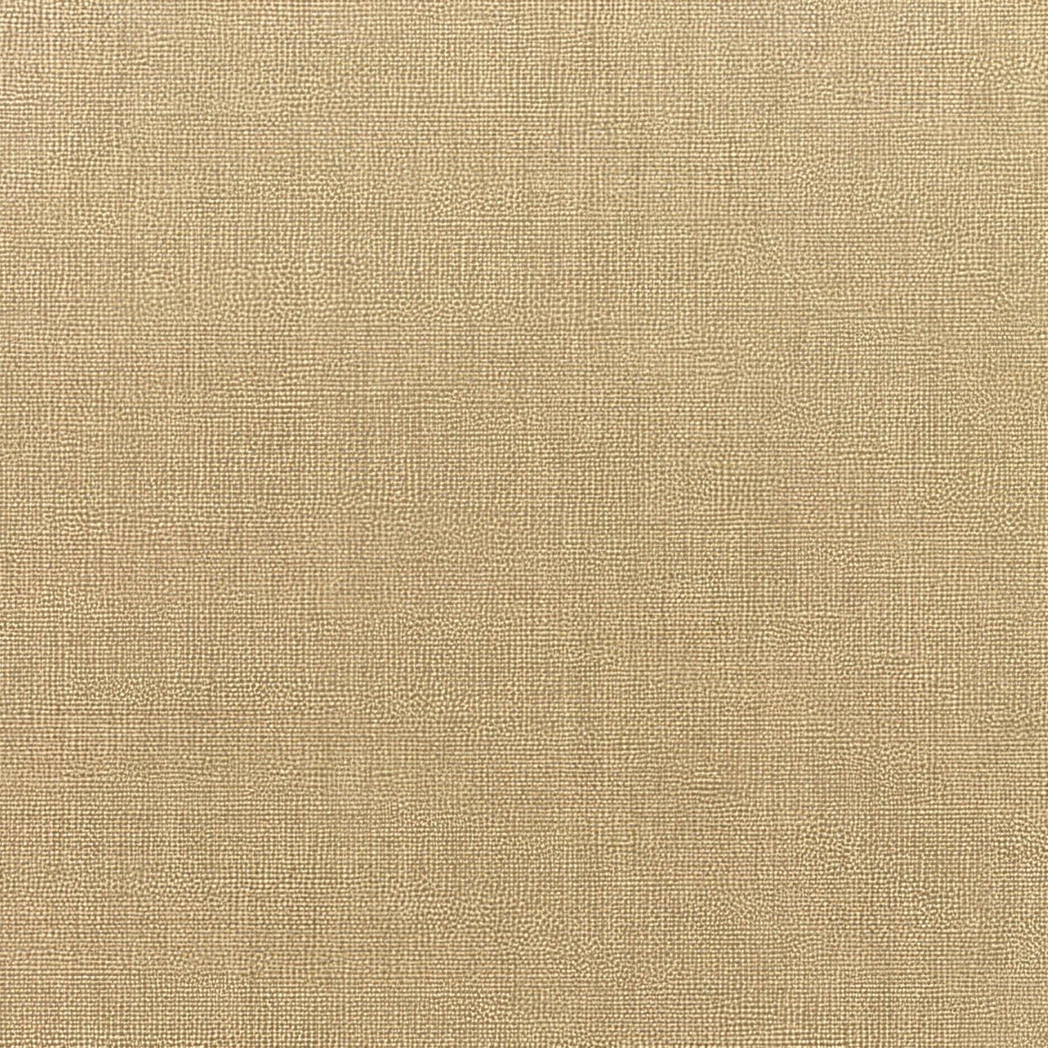 Sunbrella Canvas Heather Beige 5476 - 0000 Elements Collection Upholstery Fabric - Outdoor Fabric Central