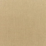 Sunbrella Canvas Heather Beige 5476 - 0000 Elements Collection Upholstery Fabric - Outdoor Fabric Central