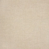 Sunbrella Piazza Dune 305423 - 0005 Fusion Collection Upholstery Fabric - Outdoor Fabric Central