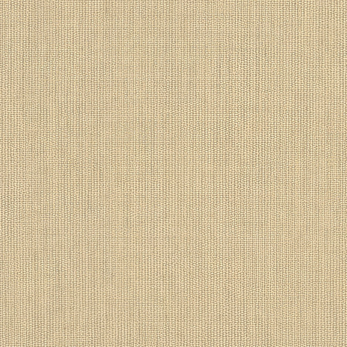 Sunbrella Spectrum Sand 48019 - 0000 Elements Collection Upholstery Fabric - Outdoor Fabric Central