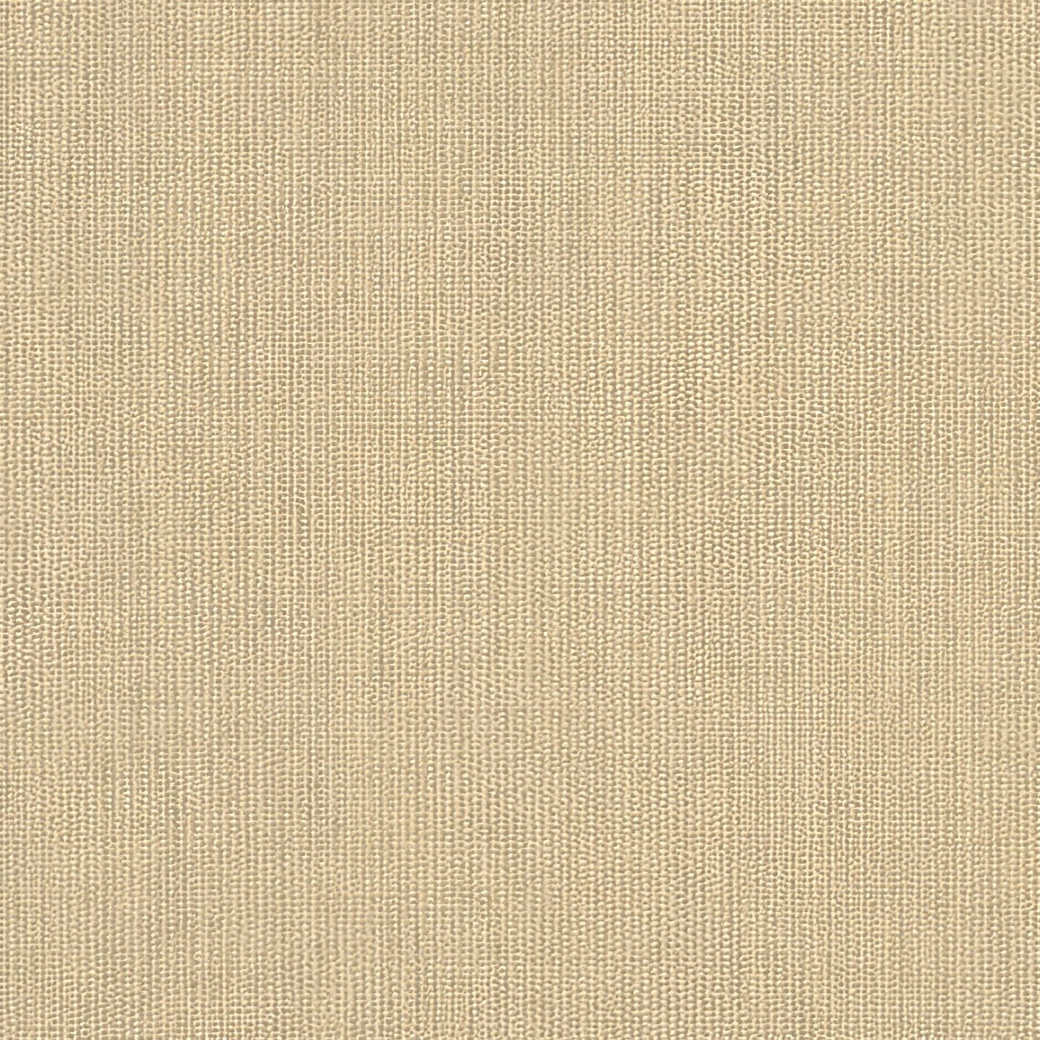 Sunbrella Spectrum Sand 48019 - 0000 Elements Collection Upholstery Fabric - Outdoor Fabric Central