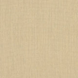 Sunbrella Spectrum Sand 48019 - 0000 Elements Collection Upholstery Fabric - Outdoor Fabric Central